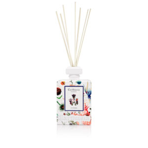 A'mmare - Diffusore per ambienti