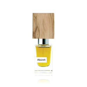Absinth