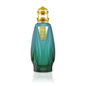 Acqua di Nabeel Absolute