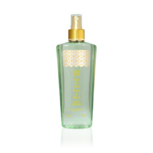 Acqua di Nabeel - Body Splash