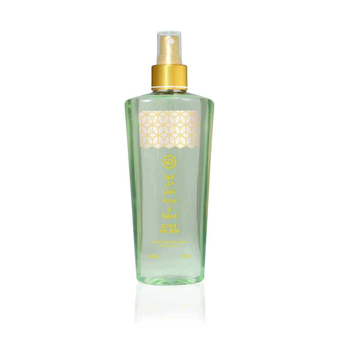 Acqua di Nabeel - Body Splash