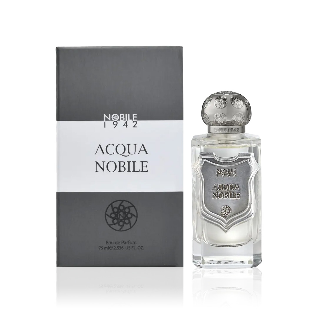 Acqua Nobile - immagine 2