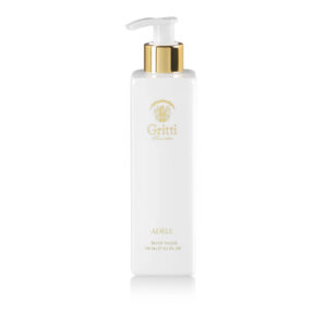Adèle - Body Wash