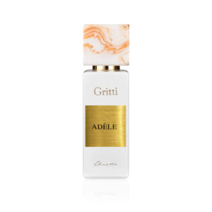 Adèle