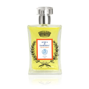 Acqua di Taormina