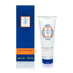 Acqua di Taormina - Hair & Body wash