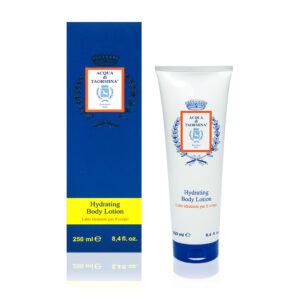 Acqua di Taormina - Hydrating Body lotion