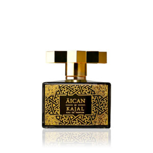 Äican