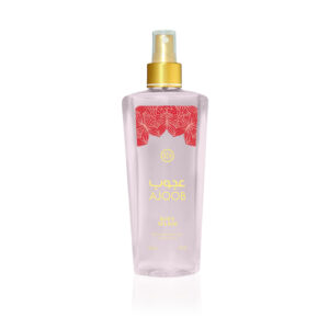 Ajoob - Body Splash