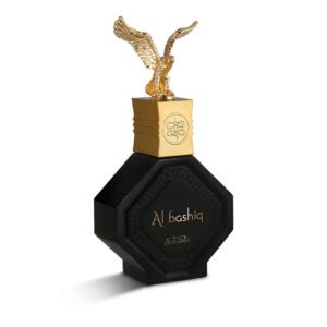 Al Bashiq