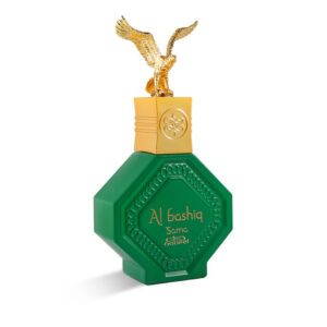 Al Bashiq Sama