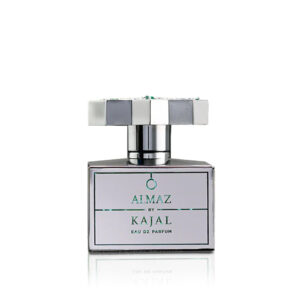 Almaz