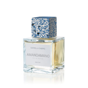 Amanoamano