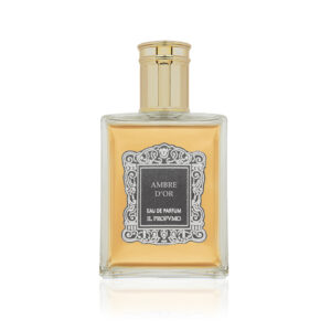 Ambre d'Or