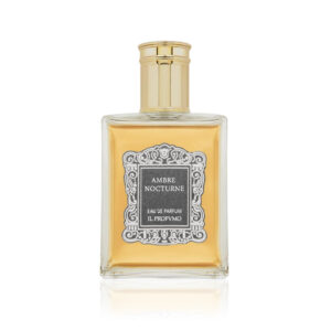 Ambre Nocturne