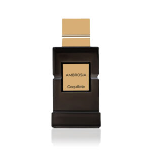 Ambrosia