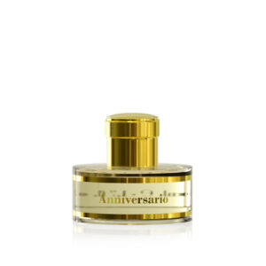 Anniversario