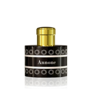 Annone