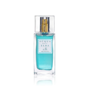 Arcipelago Donna