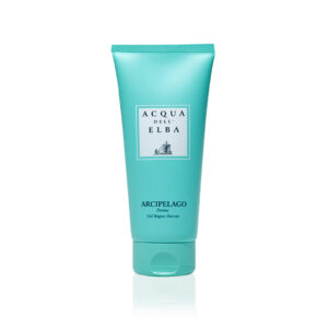 Arcipelago Donna - Gel bagno doccia