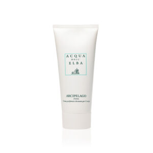 Arcipelago Donna - Crema corpo