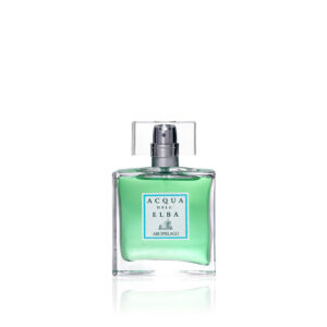 Arcipelago Uomo