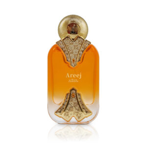 Areej