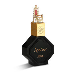 Asateer