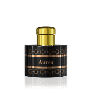 Aurea