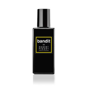 Bandit