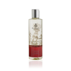 Corallium - Bagno doccia