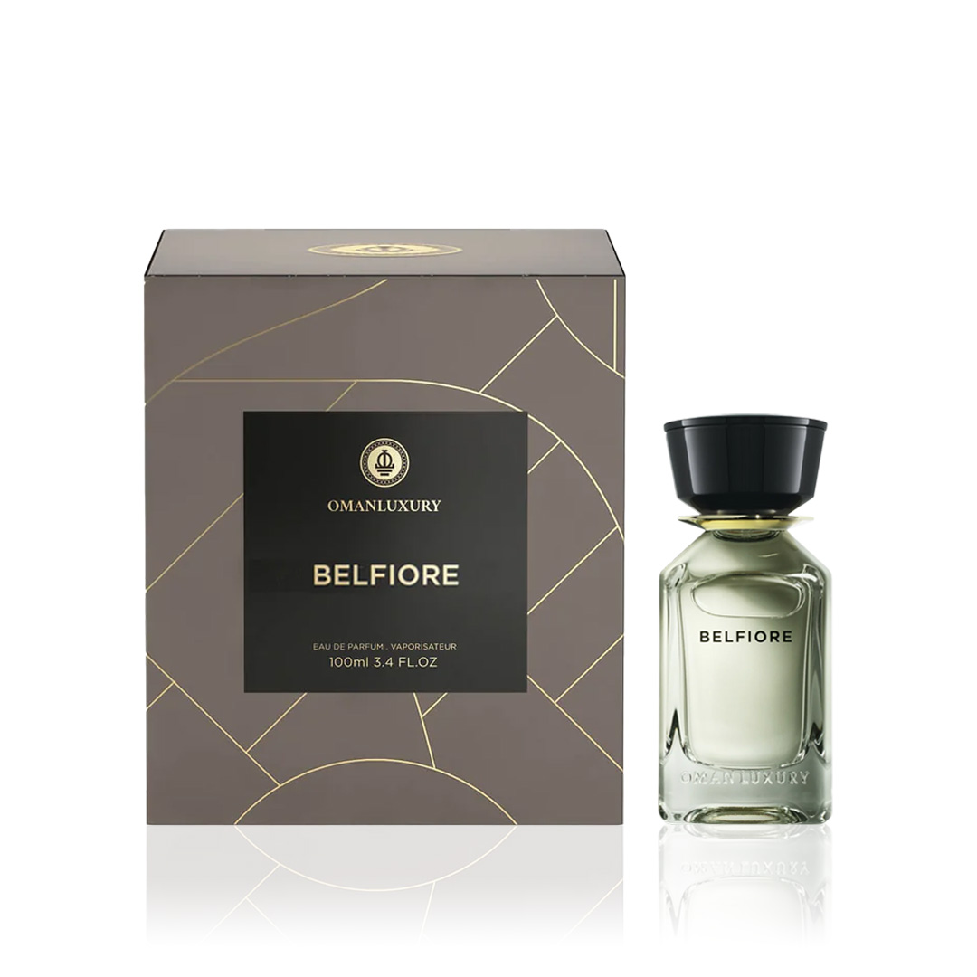 Belfiore - immagine 2