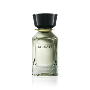 Belfiore