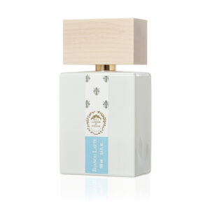 Bianco Latte