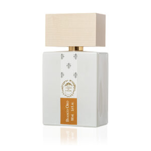 Bianco Oro