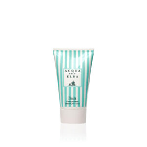 Bimbi - Crema corpo