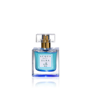 Blu Donna