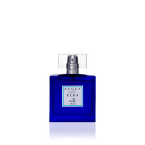Blu Uomo