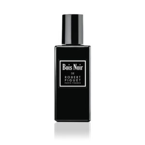 Bois Noir