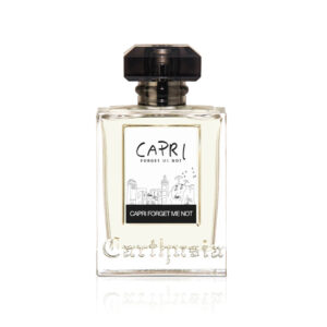 Capri Forget Me Not