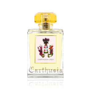 Carthusia Lady