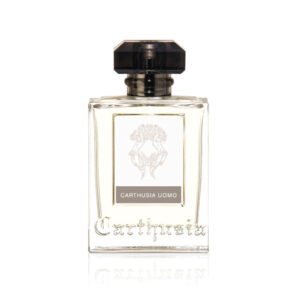 Carthusia Uomo