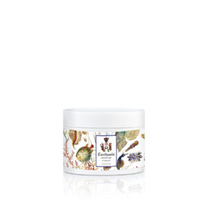 A'mmare - Crema corpo