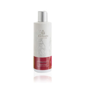 Corallium - Crema corpo