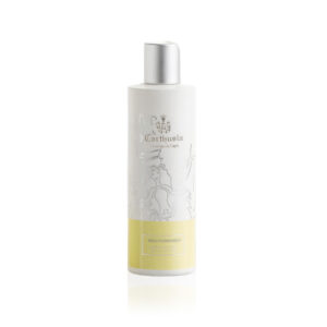 Mediterraneo - Crema corpo