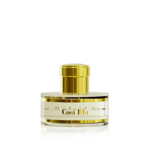 Così Blu