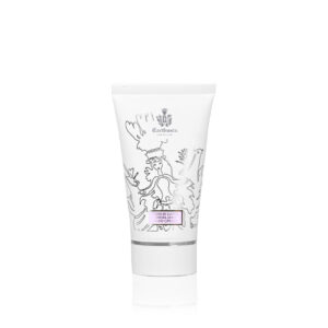 Fiori di Capri - Crema mani