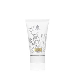 Mediterraneo - Crema mani