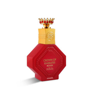 Crown Of Emirates Rouge