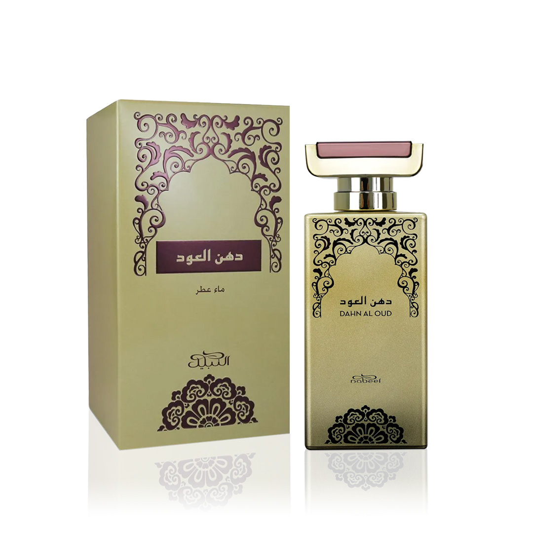 Dahn Al Oud - immagine 2